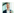 Tobias Stüber